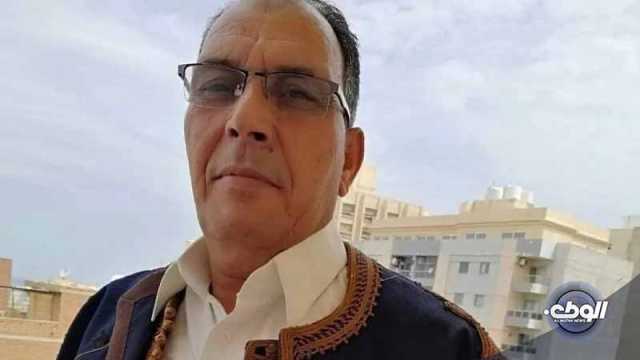 الصول: لا يحق للدبيبة الادعاء بأنه سيمثّل صوت الليبيين في أي حوار سياسي