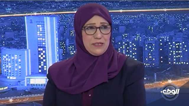 الحامي: أي تفاهمات شخصية بين عقيلة والمشري لن يتم الاعتداد بها حال فوزي برئاسة المجلس