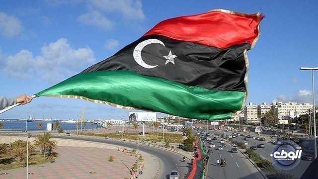 الاستثمارات الليبية تدفع ثمن الفساد وسيطرة الميليشيات