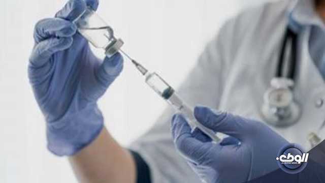 المركز الوطني لمكافحة الأمراض ينفي شائعة توصيته باستخدام أي دواء لعلاج الإنفلونزا الموسمية