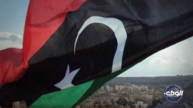 مؤشر الفساد يكشف عن ترتيب ليبيا بين الدول العربية