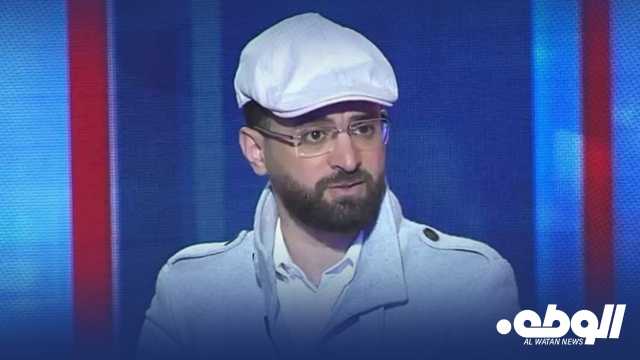 الشركسي: التنديد بإفطار درنة يكشف أسباب سياسية عميقة في ليبيا