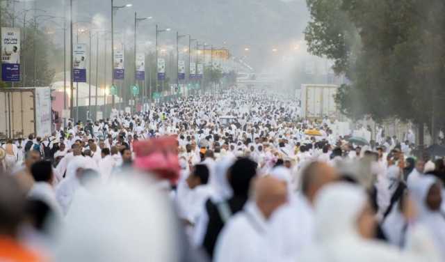 عقوبات شركات حجاج الداخل المخالفة.. غرامات وإلغاء الترخيص