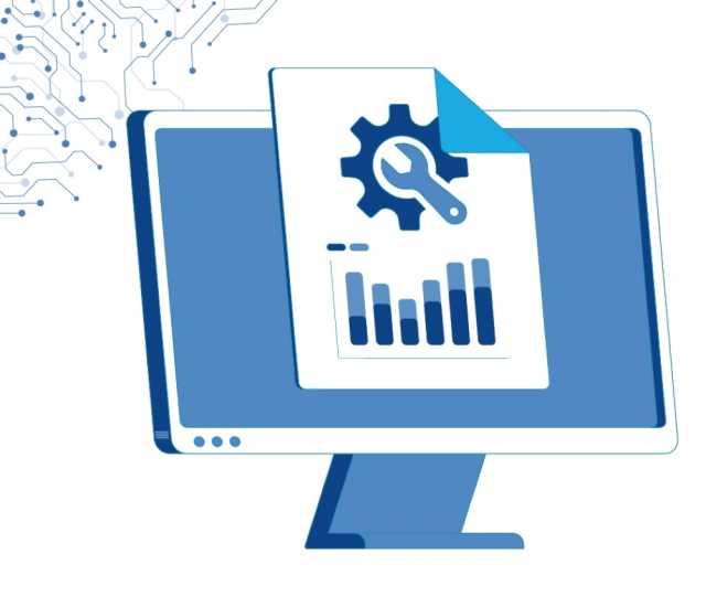 عبر 'أبشر'.. كيف تفيدك خدمة إصدار التقارير للتراخيص متعددة السنوات؟