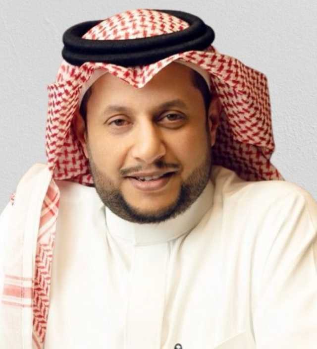 عضو اللجنة العقاري بالرياض عايد الهرفي: مقترح فرض ضرائب على المساكن الخالية خطوة إيجابية تحتاج لدراسة شاملة.