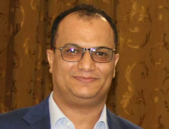 عضو وفد صنعاء: التحالف جعل التفاوض على “المرتبات” أكثر تعقيداً من مفاوضات القضية الفلسطينية