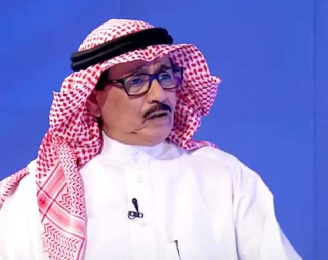 أكاديمي سعودي يهاجم الإمارات ويطالبها بمغادرة اليمن