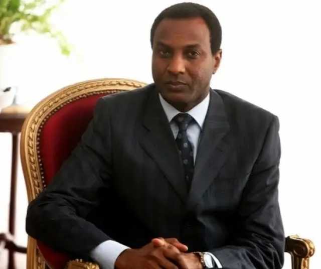 المجلس العسكري في النيجر يعين خبيرا اقتصاديا رئيسا للوزراء