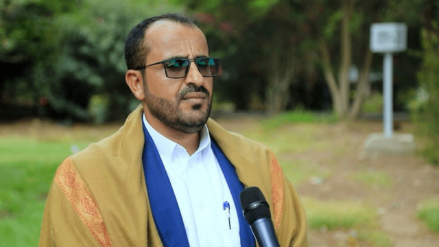رئيس وفد صنعاء يكشف طبيعة زيارة الوفد العماني إلى صنعاء