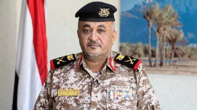 صنعاء تتوعد باستهداف القوات الأمريكية إذا اقتربت من المياه الإقليمية اليمنية