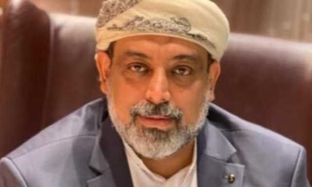 مجلس الانقاذ الوطني الجنوبي يعلن تبنيه للمبادئ التي أعلن عنها الحوثي في خطابه اليوم بصنعاء (تفاصيل)