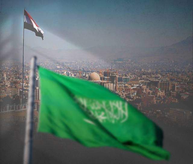 صنعاء تبدي تفاؤلاً بنتائج المفاوضات مع السعودية