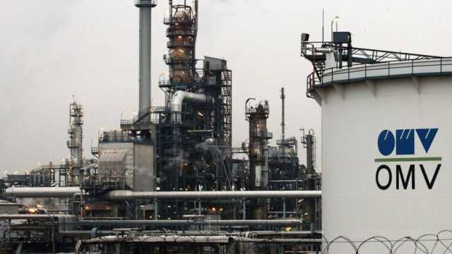 شركة OMV النمساوية تعلن تسريح 200 من موظفيها في حقل العقلة النفطي بشبوة