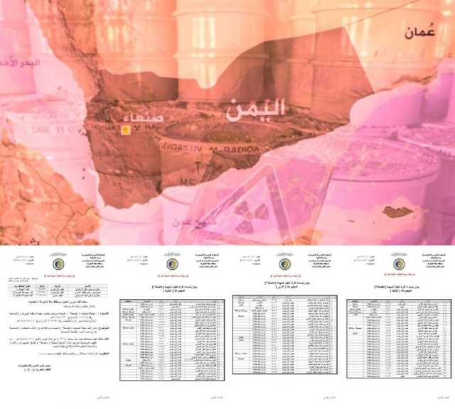 تفاصيل أخطر “عملية سرية” نفذتها الاستخبارات السعودية في اليمن.. وصنعاء تحذر من خطورة ما تقوم به المملكة + (صور)