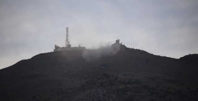 حزب الله يعلن استهداف مواقع للاحتلال الإسرائيلي في رد أولي بعد سقوط ثلاثة من عناصره