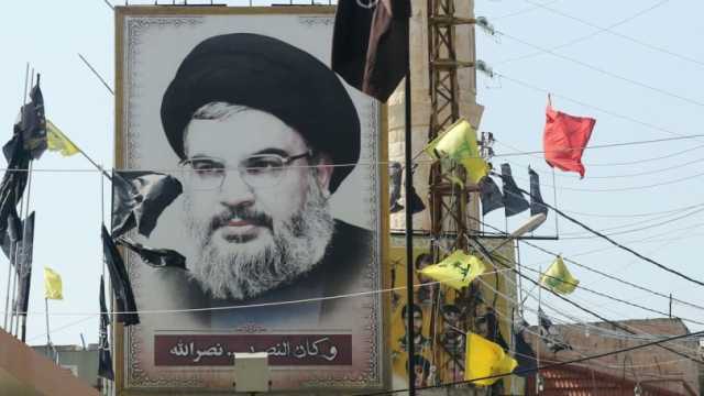 حزب الله يهدد “إسرائيل” بهزيمة كبرى