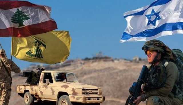 وسائل إعلام عبرية: وضعنا في الشمال أسوأ.. “إسرائيل” لا تريد معركة مع حزب الله