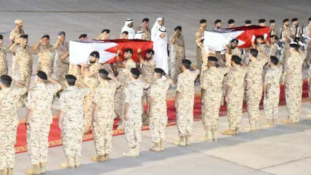 صنعاء تنفي استهدافها الجنود البحرينيين: “ما جرى تصفية حسابات بين القوى المشاركة في العدوان”