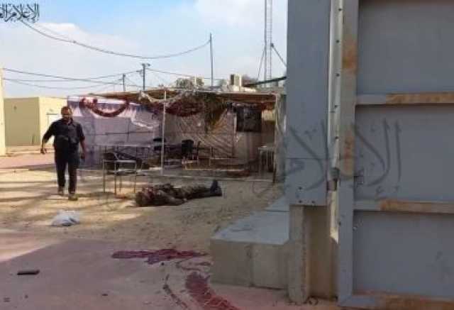 عاجل | طائرات الإحتلال الإسرائيلي الحربية تواصل شن سلسلة غارات وسط مدينة غزة