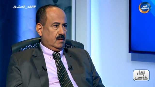 المدير التجاري لطيران اليمنية في عدن يؤكد أن “الحوثيين” لا يأخذون دولاراً واحداً من عائدات الشركة (فيديو)