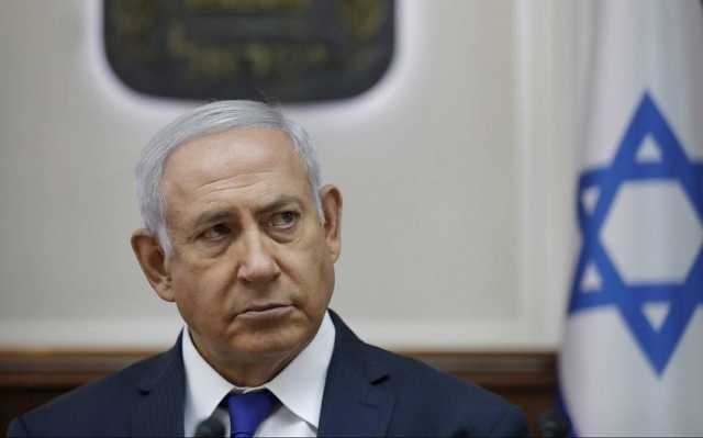نتنياهو يترنح تحت ضربات المقاومة الفلسطينية وقادة إسرائيليون يدعونه للاستقالة الفورية