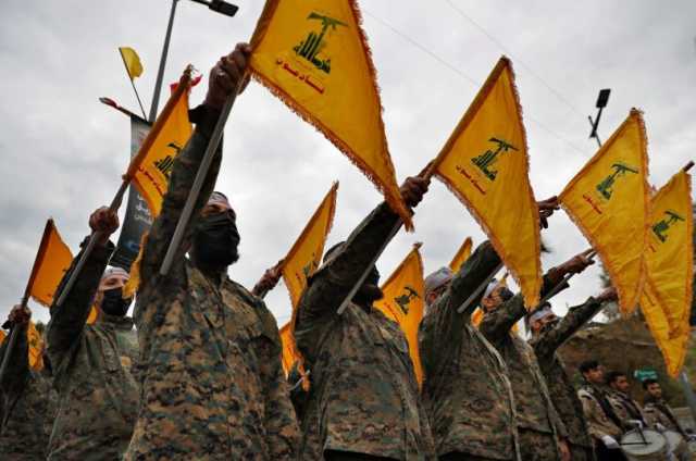 إعلام إسرائيلي : حزب الله بصواريخه الدقيقة و”الرضوان” صاحب قوة النيران الأعلى عالمياً