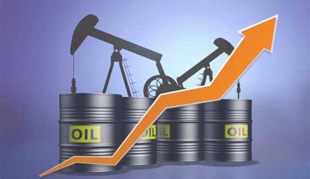 الولايات المتحدة تتسبب في ارتفاع كبير لأسعار النفط في السوق العالمية (تفاصيل)