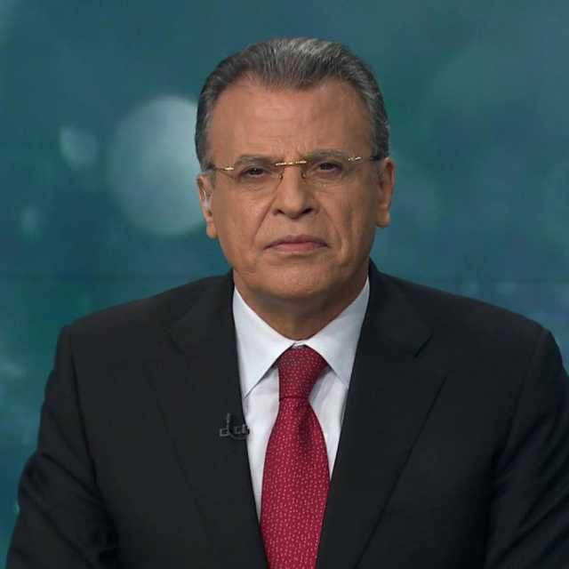 ماذا قال أشهر مذيعي قناة الجزيرة عن دور “الحوثيين” في نصرة فلسطين؟
