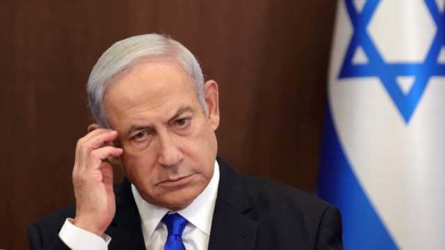 مجلة “فورين أفيرز” الأمريكية: هل يلاقي نتنياهو مصير سابقيه من رؤساء الوزراء الإسرائيليين؟