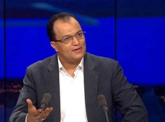 عبد الملك العجري: انشغال صنعاء بمعركة “إسناد غزة” لا يعني نسيان حقوق الشعب اليمني