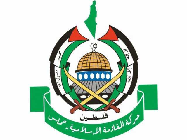 حماس: تصريح “الأونروا” بشأن إدخال المساعدات لغزة رضوخ لسياسات الإبادة الجماعية