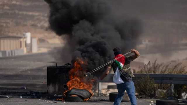الجبهة الشعبية لتحرير فلسطين تدعو لنقل المعركة إلى قلب “إسرائيل” انطلاقاً من الضفة الغربية