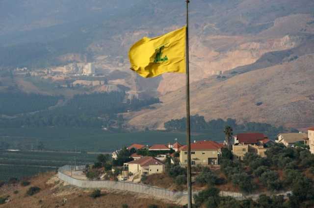 مسؤولون إسرائيليون يُحذرون من شن حرب ضد حزب الله: “ستُدمر حيفا”