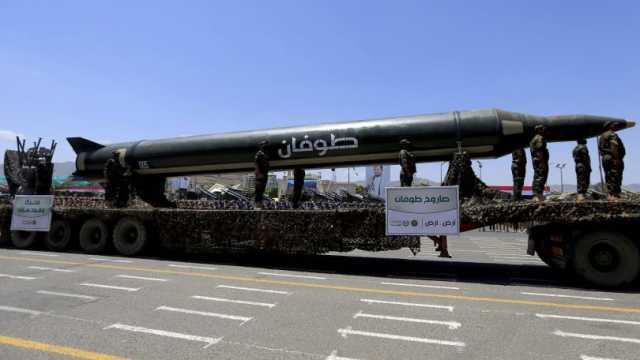 صنعاء تحذر “إسرائيل” من تصعيد كبير في الرد اليمني وتهدد بقصف “تل أبيب” إذا أقدمت على اجتياح رفح