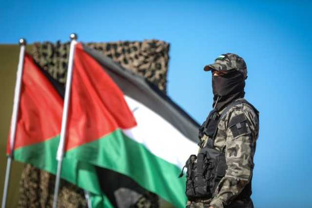 لجان المقاومة الفلسطينية: التسريبات الأمريكية والإسرائيلية بشأن صفقة التبادل هدفها تضليل العالم