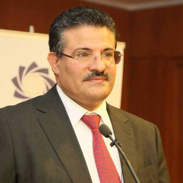 هل غيرت قدرات “الحوثيون” المعادلة في المنطقة؟.. وجهة نظر وزير الخارجية التونسي الأسبق