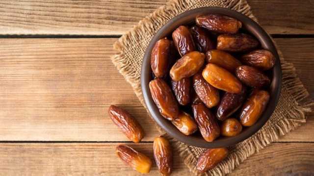 استعداداً لشهر رمضان.. كيف يمكن استكشاف التمر الفاسد قبل شراءه؟