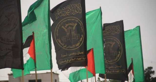 الفصائل الفلسطينية رداً على قرار عباس تشكيل حكومة جديدة: الأولوية هي لمواجهة العدوان على غزة