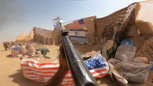 صنعاء تفرض قواعد اشتباك جديدة مع أمريكا وبريطانيا و”إسرائيل”: سيدفعون ثمناً باهظاً