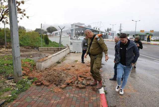 مكالمات لرجال أعمال إسرائيليين: أخرجوا من صفد قبل أن يأتي الدمار