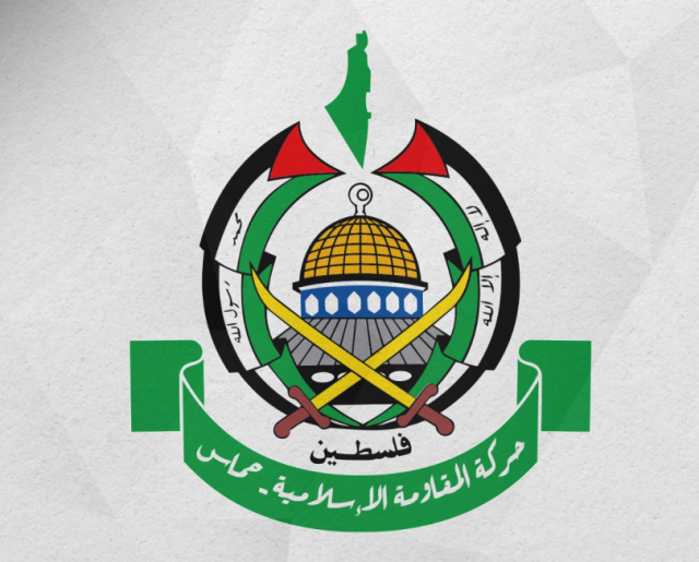 حماس تدين المساعدات الأمريكية لكيان الاحتلال: ضوء أخضر للمضي في عدوانه الوحشي على غزة
