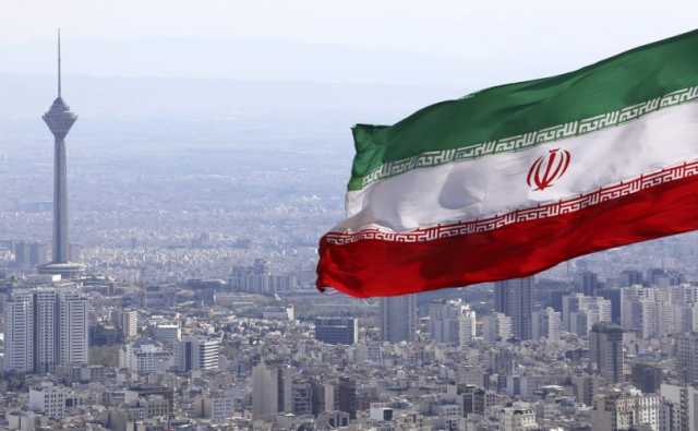 إيران تنفي وجود أي مفاوضات مباشرة مع أمريكا