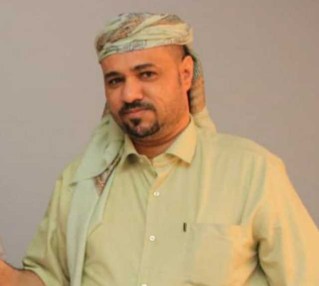 قوات الانتقالي تعتقل شيخاً قبلياً في عدن على خلفية قضية من العام 2014