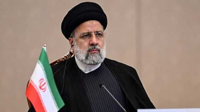 الرئيس الإيراني: “إسرائيل” ستتلقى رداً أوسع وأقوى إذا ارتكبت وداعميها أي خطأ