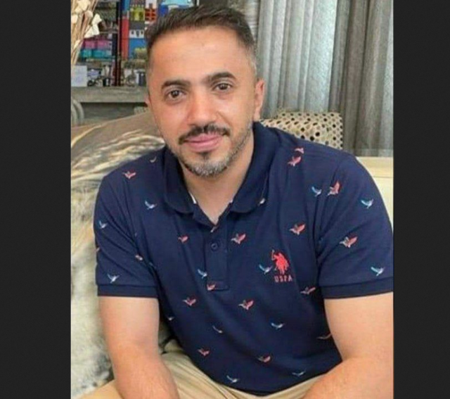 مصادر مقربة تكشف تفاصيل جديدة حول مقتل رجل الأعمال اليمني أكرم الورد في منفذ صرفيت بالمهرة