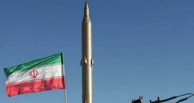 إيران تهدد بضرب المنشآت النووية الإسرائيلية رداً على أي هجوم محتمل لكيان الاحتلال ضد منشآتها