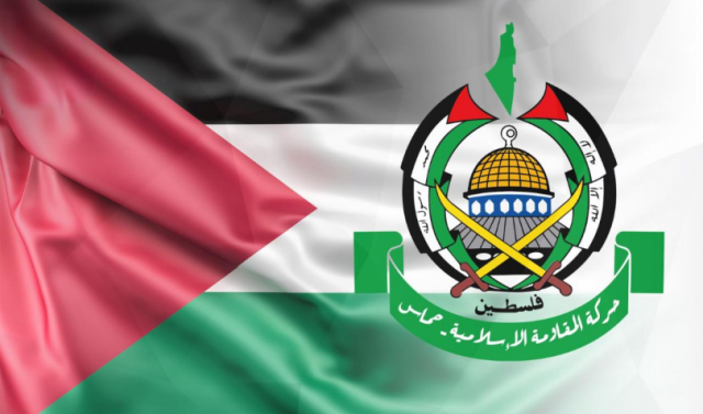 حركة “حماس” ترحب باعتراف إسبانيا وإيرلندا والنرويج بفلسطين: خطوة مهمة لتثبيت حقنا