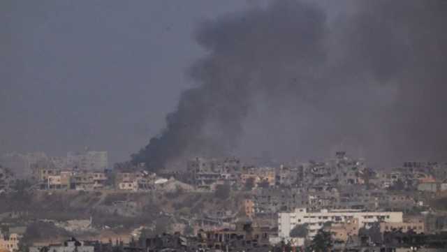 وكالة “أسوشيتد برس” تدين إغلاق الاحتلال بثها المباشر في غزة والاستيلاء على معداتها