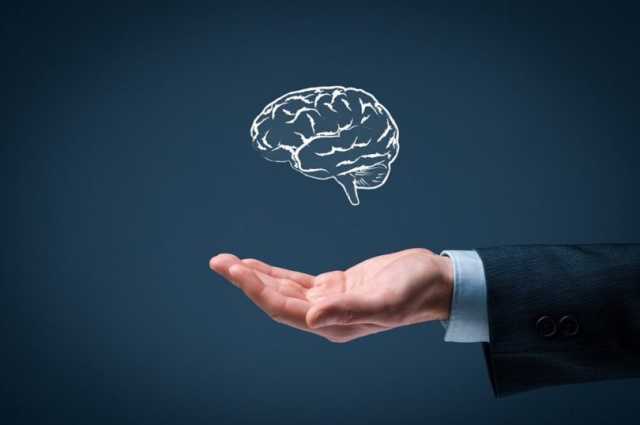 العقل السليم: أسرار تقوية الذاكرة وزيادة الذكاء