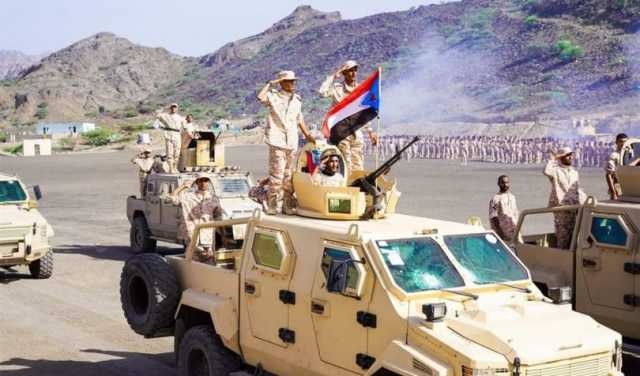 المجلس الانتقالي في ذكرى الوحدة اليمنية: لا تراجع عن الانفصال واستعادة “دولة الجنوب”